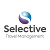 Selective Travel Management United Kingdom Jobs Expertini